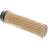 ERGON GE1 Evo Cykelhåndtag Beige