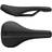 SDG Bel Air 3.0 Lux-Alloy Saddle 140mm