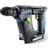 Festool BHC 18 V-Basic Borrhammare 18V