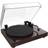 Fluance RT85