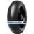 Pirelli Diablo Supercorsa V4 200/55 R17 TL 78V Rear