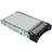 IBM hard drive 900 GB SAS Hårddisk 900 GB 2,5" 10.000 rpm Serial Attached SCSI cache Beställningsvara leveranstid kan ej upplysas