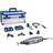 Dremel 4250 (4250-6/128)