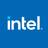Intel Asus Mini PC RNUC13RNGI7 Gen13