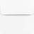 Jam Paper Square Invitation Envelopes 4.5x4.5 25-pack