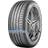 Kumho Ecsta PS71 EV 215/55 ZR17 94W 4PR EV