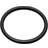 Intra Juvel O-ring