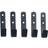 Horse Guard Bridle Hangers