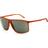 Porsche Polarized P8594 C 62