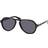 David Beckham DB 7079/S 807
