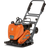 Husqvarna asfaltvibrator LF75 LAT, 420 mm
