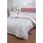 Dreamscene Dalmatian Print Duvet Cover