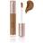 Elizabeth Arden Flawless Finish Skincaring Concealer #525