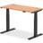 Air 1200 Top Writing Desk