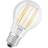 Osram LED pære Standard filament 1521lm 11W/865 (100W) E27 E27 Bestillingsvare, 6-7 dages levering