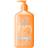Hempz Citrus Blossom Herbal Body Moisturizer With Vitamin C 500ml