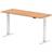 Dynamic Air Air 1600 Writing Desk