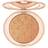 Charlotte Tilbury Hollywood Glow Glide Face Architect Highlighter Sunset Glow