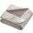 Beurer HD75 Cosy Nordic Electric Blanket