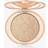 Charlotte Tilbury Hollywood Glow Glide Face Architect Highlighter Champagne Glow