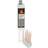 Sika 2-komponent universal super lim 2590 1stk