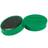 Nobo Magnet 32mm 1915303