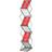 DSI Flex brochureholder 6 A5