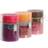 Dkd Home Decor 14,5 14,5 20 Units Candle