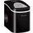 Frigidaire EFIC101-Black