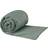 Sea to Summit Pocket M Bath Towel Red, Green, Grey (100x50cm)