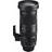 SIGMA 60-600mm F4.5-6.3 DG DN OS Sports for Sony E