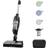 Rowenta Stick Vacuum Cleaner GZ3039 X-COMBI PLUS