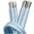 Jenving Classic 6.0 Uisoleret Uisoleret