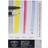 Winsor & Newton Drawing Paper, Bright White, A4