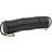 Stanley Tools trykluft spiralslange 10 meter.