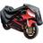 Carpoint Mc-garage l 245 80 145