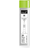 Pica Marker Pica Fine-Dry Refills H