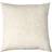 Scandi Essential Dunö Komplett dekorationskudde Beige (45x45cm)