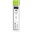 Pica Marker Pica Fine-Dry Refills HB