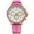 Carrie Taylor Astoria (CTW901)