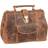 Greenburry Handtasche Vintage Leder Bügeltasche "S" 1584M Shop