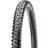 Maxxis Minion Dhf Exo/tr/skinwall