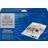 Winsor & Newton Cotman Water Colors Painting Plus