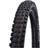 Schwalbe Magic Mary ADDIX Soft Super Trail TLE