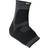 Select Ankle Support Sort Small