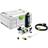 Festool Modul-kantfræser MFK 700 EQ/B-Plus Systainer3