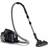 Philips PowerPro Expert FC9747/09 Svart