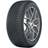 Yokohama BluEarth-Winter V906 SUV 285/35 R22 106W XL BluEarth, RPB