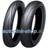 Dunlop Sportmax Q-Lite 150/60-17 TL 66H