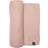Himla Sunshine Nude Dug Pink